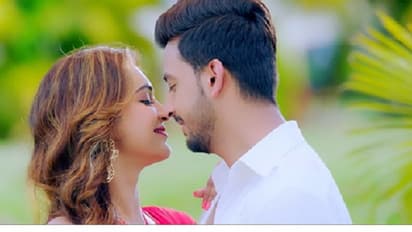 বনি-কৌশানির 'জানবাজ'-এর ট্রেলার মুক্তি পেল! কেন দেখবেন ছবি, রইল ৫টি কারণ