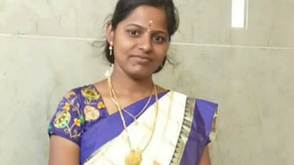 மருத்துவமனையில் தவறான சிகிச்சை... வலிப்பு ஏற்பட்டு நிறைமாத கர்ப்பிணி உயிரிழப்பு..!