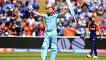 শামির নেতৃত্বে ভাল প্রত্যাবর্তন, তাও বিরাট রান ইংল্যান্ডের! জিততে চাই রেকর্ড