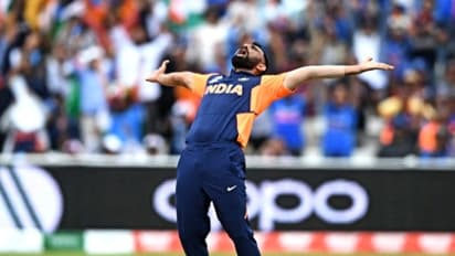 রোখা যাচ্ছে না শামিকে - এবার ৫ উইকেট, হল রেকর্ড! হাসিন কী বলবেন