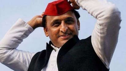 राहुल गांधी की राह पर चलेंगे अखिलेश !