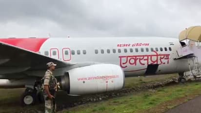 ಮುಂಬೈ ವಿಮಾನಗಳಿಗೆ ‘ಮಂಗಳೂರು’ ಅಡ್ಡಿ!