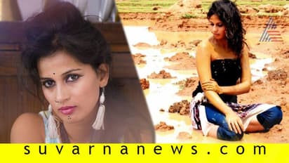 ಸ್ಟುಡಿಯೋ ಉದ್ಘಾಟಿಸಿ ಕನಸು ನನಸು ಮಾಡಿಕೊಂಡ ಬಿಗ್ ಬಾಸ್ ಸ್ಪರ್ಧಿ!