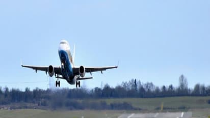 অমিত শাহর সফরের আগে বোমাতঙ্ক ছড়িয়েই চম্পট, শেষরক্ষা হল না কলকাতার যুবকের