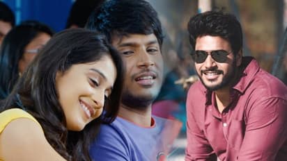 ’பத்துப்பைசா கூட வாங்காமல் 14 படங்களில் நடித்தேன்’...இப்படியும் ஒரு ஏமாளி ஹீரோ...