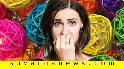 ಮೂಡ್ ನಿರ್ಧರಿಸೋ ಬಣ್ಣಗಳು; ಯಾವಾಗ ಯಾವ ಬಣ್ಣ ಧರಿಸಿದ್ರೆ ಬೆಸ್ಟ್ ಗೊತ್ತಾ?