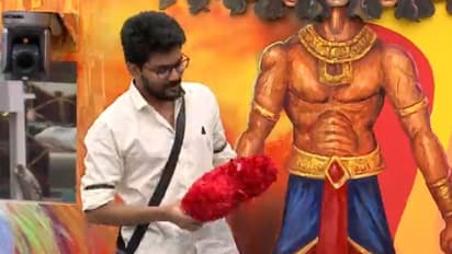 கவின் பற்றி லாஸ்லியா என்ன நினைக்கிறார்? பார்த்திமா கூறிய பதில்!