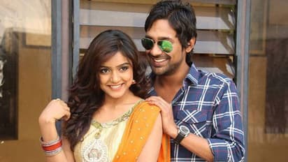 అయ్యో.. వరుణ్ రెండు బ్లాక్ బస్టర్ హిట్స్ వదిలేసుకున్నాడా!