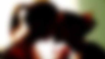 వారం క్రితం పెళ్లి.. స్నేహితురాలితో లేచిపోయిన నవవధువు, కారణమిదే