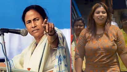 Mamta Banerjee meme case: SC issues notice to Bengal govt on delay in release of BJP activist
