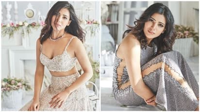 రిస్క్ ఎందుకని.. మళ్లీ డీవీడీనే నమ్ముకుంటున్న సమంత