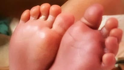 Pastor with over 20 years of experience resigns after performing ‘invalid’ baptisms