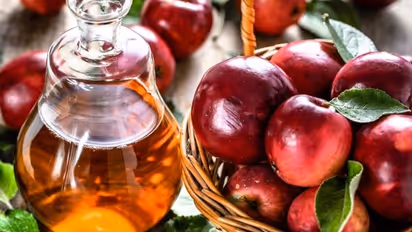 ആപ്പിള് സിഡര് വിനഗര് കുടിക്കുമ്പോള് ശ്രദ്ധിക്കേണ്ട കാര്യങ്ങള്