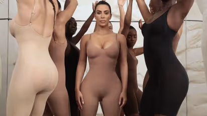 Kyoto mayor urges Kim Kardashian to rethink ‘Kimono’ as name for her underwear line