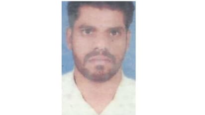 പ്രാർത്ഥിച്ച് രോഗം ഭേദമാക്കാമെന്ന് പറഞ്ഞ് കുട്ടിയെ പീഡിപ്പിക്കാന് ശ്രമം; വ്യാജ സിദ്ധന് പിടിയില്