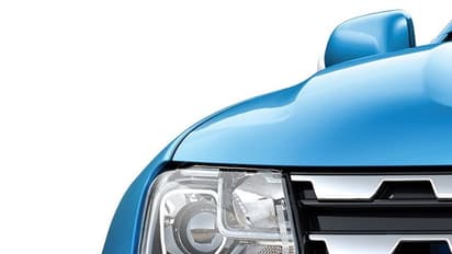 ಹೊಸ ಅವತಾರದಲ್ಲಿ ನೂತನ ರೆನಾಲ್ಟ್ ಡಸ್ಟರ್- ಇಲ್ಲಿದೆ ವಿಶೇಷತೆ, ಬೆಲೆ!