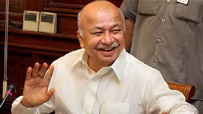 चुनाव एजेंट बनने से बढ़ी थी गांधी परिवार से करीबी, अब बन सकते हैं कांग्रेस के अध्यक्ष