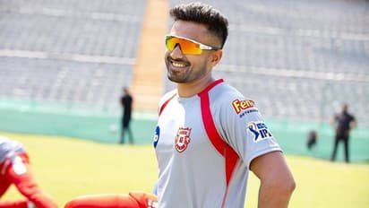 Duleep Trophy 2019: Three Karnataka players included; Bengaluru to host tourney