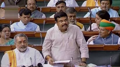 தமிழக தலைவர்களின் அனுமதியுடன் ஹைட்ரோ கார்பன் திட்டம் செயல்டுத்தப்படும் ! அதிர வைத்த மத்திய அமைச்சர் !!