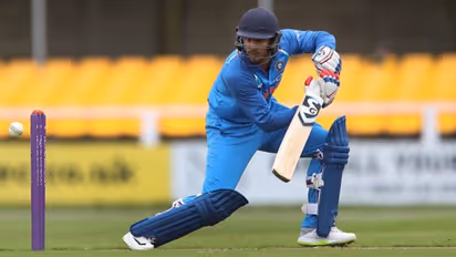 World Cup 2019: ICC approves Mayank Agarwal as replacement for Vijay Shankar