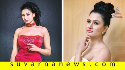 ಪರಭಾಷಾ ನಟಿಯರಿಗೆ ಅವಕಾಶ ಕೊಡ್ತಾರೆ, ಕನ್ನಡದ ಕಲಾವಿದರನ್ನು ಕಡೆಗಣಿಸುತ್ತಾರೆ!