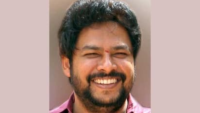 ಕಾಂಗ್ರೆಸ್ ಶಾಸಕ ನಾಗೇಂದ್ರಗೆ ಹೃದಯಾಘಾತ