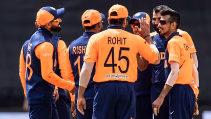 World Cup 2019 — India vs Bangladesh (Preview): Virat Kohli and Co could ring in changes