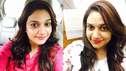 ‘ഈ വർഷത്തെ ഏറ്റവും നല്ല ഓർമകളിൽ ഒന്ന്; ഈ സാഹചര്യത്തിൽ നിന്ന് നമ്മളും ഉടനെ ഉയിർത്തെഴുന്നേൽക്കും‘: റിമി ടോമി