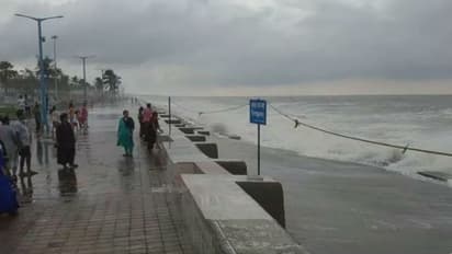 মন্দারমণির পর এবার খুলছে দিঘা, ত্রিশ শতাংশ হোটেল নিয়ে শুরু পর্যটন