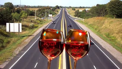 Karnataka excise department: Bar and restaurants can relocate to original destinations on highways