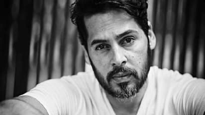 ಬೆಂಗಳೂರು ನಟ ದೀನೋ ಮೋರಿಯಾಗೆ ಇಡಿ ಸಮನ್ಸ್‌