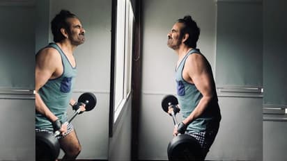 డిస్కో రాజా లేటెస్ట్ అప్డేట్.. డిసెంబర్ టార్గెట్?