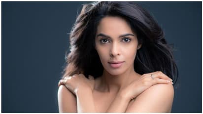 ’அட்ஜஸ்ட் பண்ணிப் போகாததால் எத்தனை பட வாய்ப்புகளை இழந்திருக்கிறேன் தெரியுமா?’...கமல் பட நாயகி கண்ணீர்...