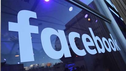 Facebook fined $5 billion by US regulators over privacy, data protection lapses: Report