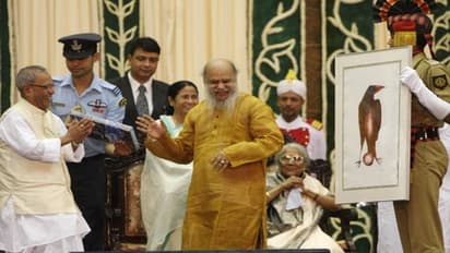 এক সপ্তাহের ব্য়বধানে দুইবার, সারদা কাণ্ডে ফের শমন শুভাপ্রসন্নকে