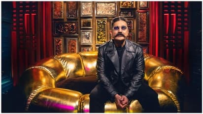 எலிமினேஷன் லிஸ்டில் இடம்பிடித்த ஏழு பேர்! யாரை காப்பாற்றுவார்கள் மக்கள்? முழு விவரம் இதோ!