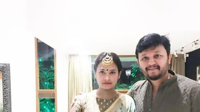 In Pics: Golden Star Ganesh turns 40; Sandalwood actor not to celebrate birthday