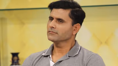  ഭയപ്പെടുത്തിയ ഇന്ത്യന്‍ ബാറ്റര്‍, അത് സച്ചിനായിരുന്നില്ലെന്ന് അബ്ദുള്‍ റസാഖ്