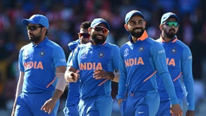 ವಿಶ್ವಕಪ್ 2019: ಯಾರಿಗೆ ಯಾರು ಸೆಮೀಸ್ ಎದುರಾಳಿ?