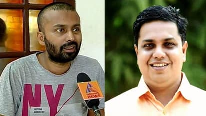 സിഒടി നസീർ വധശ്രമക്കേസ്: എഎൻ ഷംസീർ എംഎൽഎയ്ക്കെതിരെ തെളിവില്ലെന്ന് പൊലീസ്