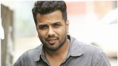 Kerala: ‘Overspeeding’ led to violinist Balabhaskar’s car accident