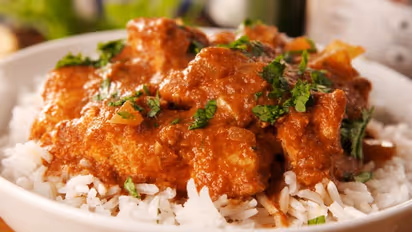 2018-19 ൽ ഇന്ത്യക്കാർ ഏറ്റവും കൂടുതൽ തിരഞ്ഞ ഭക്ഷണം ഏതാണെന്ന് അറിയേണ്ടേ...