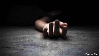 శ్యామ్ ఎవరో తెలీదు, రాంప్రసాద్ హత్యతో నాకే సంబంధం లేదు: ఊర శ్రీనివాస్