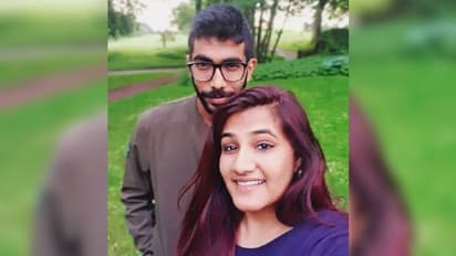 বুমরা বলছেন স্পেশাল, হার্দিক বলছেন বোন! ছবি দেখেই 'মিনি হার্টঅ্যাটাক' মহিলা ভক্তদের