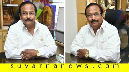 ಒಳ್ಳೆಯ ಸಿನಿಮಾ ಬಂದರೆ ಮಾತ್ರ ಸಿಂಗಲ್ ಸ್ಕ್ರೀನ್ ಉಳಿಯುತ್ತದೆ: KFCC ಅಧ್ಯಕ್ಷ ಜೈರಾಜ್‌