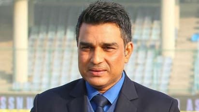 ഏകദിനത്തില്‍ അഞ്ചാം നമ്പറില്‍ അവന്‍ വരട്ടെ; ടി20 ലോകകപ്പ് താരങ്ങളെ പ്രവചിച്ചും മഞ്ജരേക്കർ