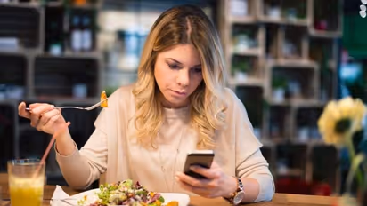 തടി കുറയ്ക്കണോ? പ്രഭാതഭക്ഷണത്തില്‍ ഈ പച്ചക്കറി ഉള്‍പ്പെടുത്താം...