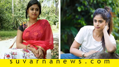 ಕಿರುತೆರೆ ನಾಯಕಿಯಾಗಿ ಎಂಟ್ರಿ ಕೊಟ್ಟ ಬಿಗ್ ಬಾಸ್ ಸ್ಪರ್ಧಿ!