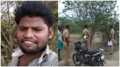 தன்னுடன் டிக்டாக் செய்த நண்பன் கொன்று தற்கொலை... வீடியோ வெளியிட்டதால் விபரீதம்..!