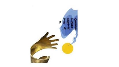 ಟೊಟೊ ಪುರಸ್ಕಾರಕ್ಕೆ ಕಥೆ, ಕವಿತೆ, ನಾಟಕ ಆಹ್ವಾನ